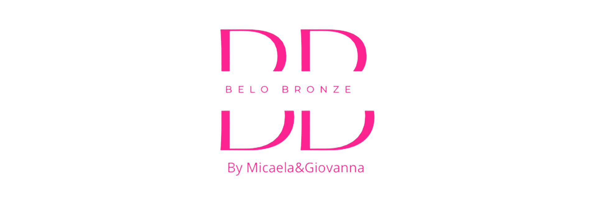 Logo Beo Bronze Rio 1914 660px